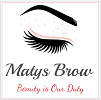 Maty’s Brow